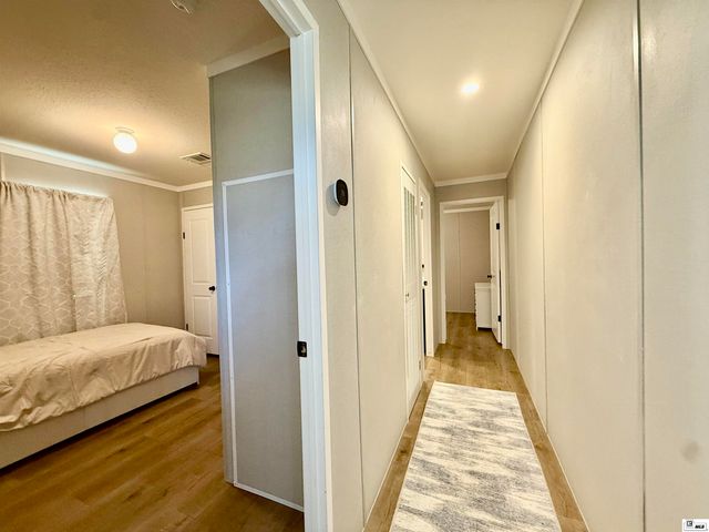 722 HIGHWAY 578, Winnsboro, LA 71295