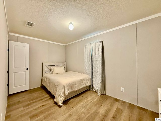 722 HIGHWAY 578, Winnsboro, LA 71295