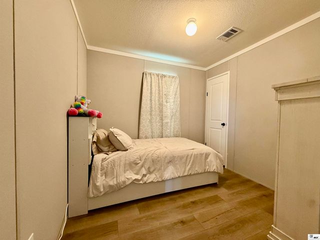 722 HIGHWAY 578, Winnsboro, LA 71295