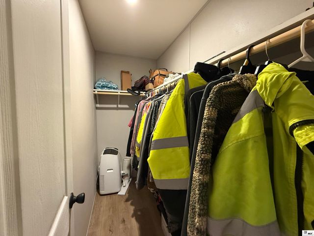 722 HIGHWAY 578, Winnsboro, LA 71295