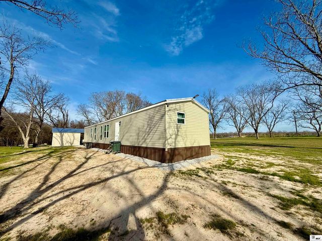 722 HIGHWAY 578, Winnsboro, LA 71295