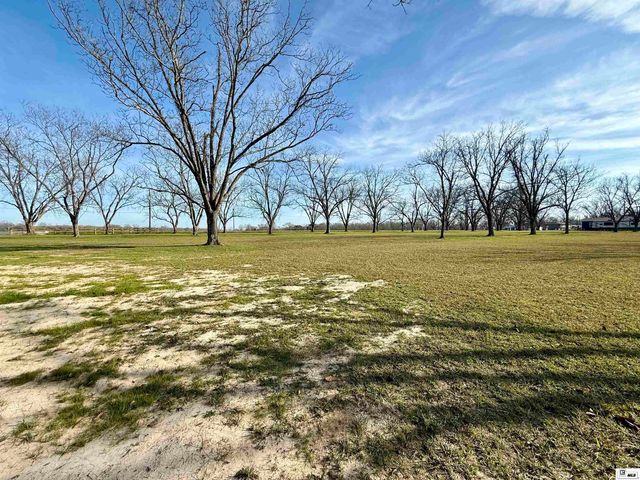 722 HIGHWAY 578, Winnsboro, LA 71295