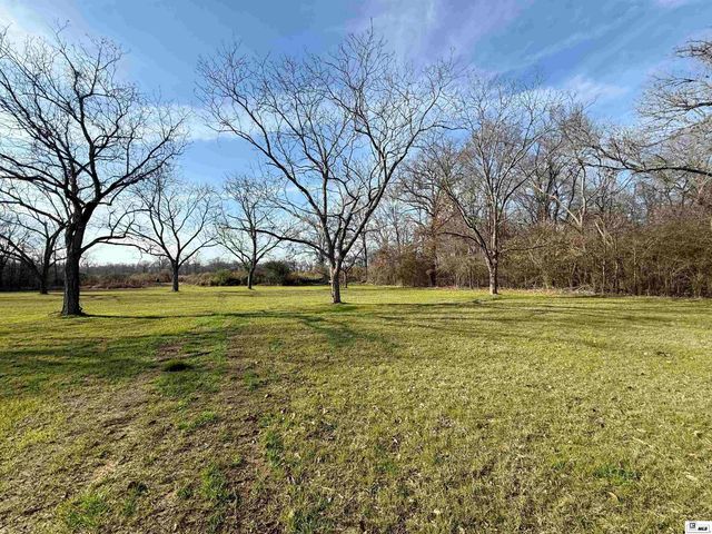 722 HIGHWAY 578, Winnsboro, LA 71295