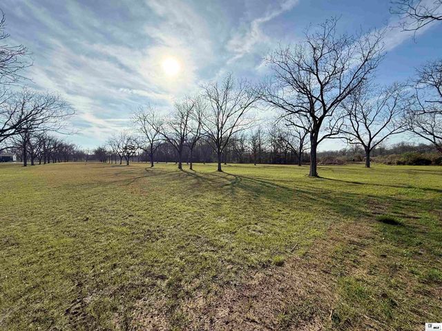 722 HIGHWAY 578, Winnsboro, LA 71295