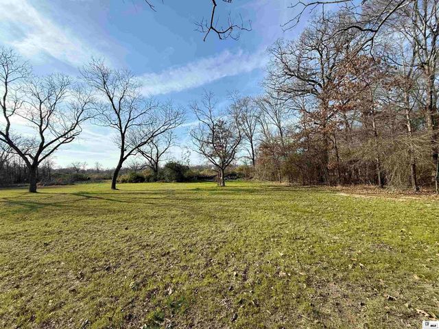 722 HIGHWAY 578, Winnsboro, LA 71295