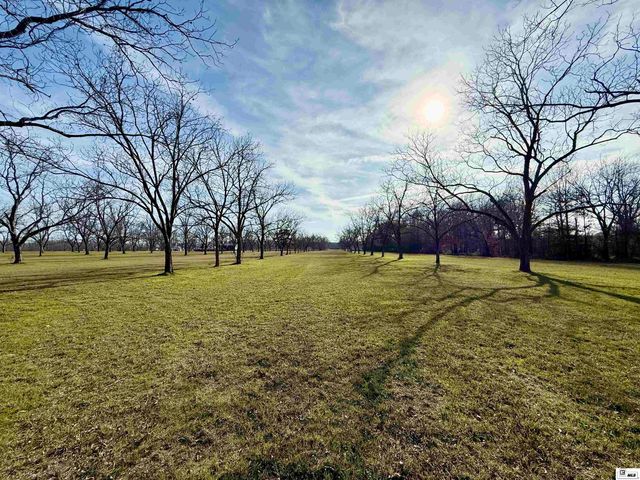 722 HIGHWAY 578, Winnsboro, LA 71295