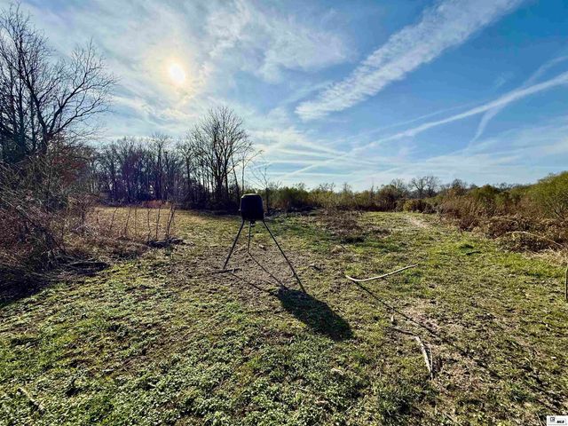 722 HIGHWAY 578, Winnsboro, LA 71295