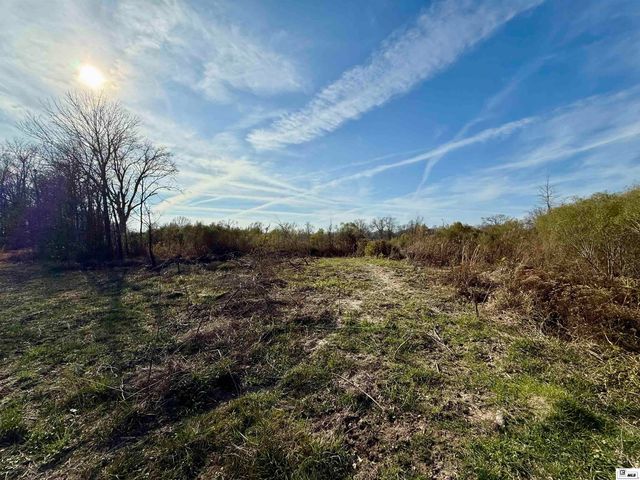 722 HIGHWAY 578, Winnsboro, LA 71295