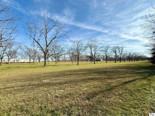 722 HIGHWAY 578, Winnsboro, LA 71295