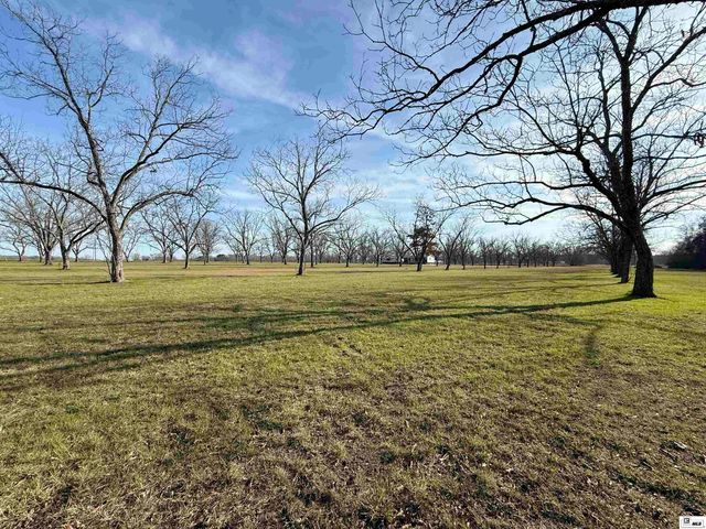 722 HIGHWAY 578, Winnsboro, LA 71295