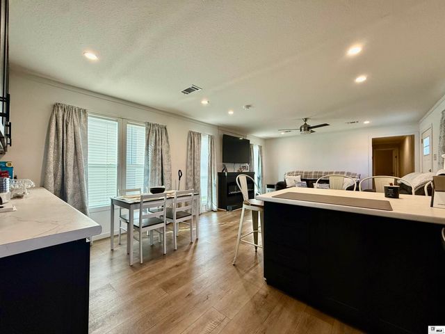 722 HIGHWAY 578, Winnsboro, LA 71295