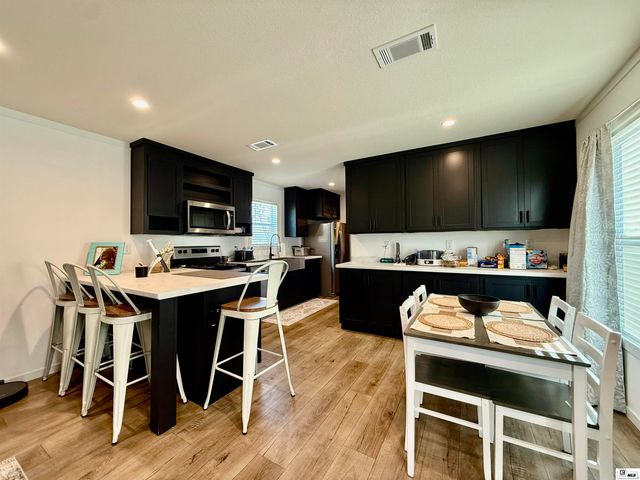 722 HIGHWAY 578, Winnsboro, LA 71295