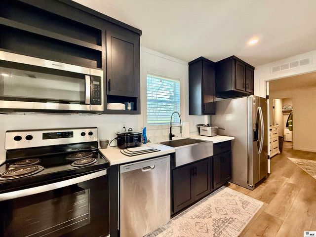 722 HIGHWAY 578, Winnsboro, LA 71295