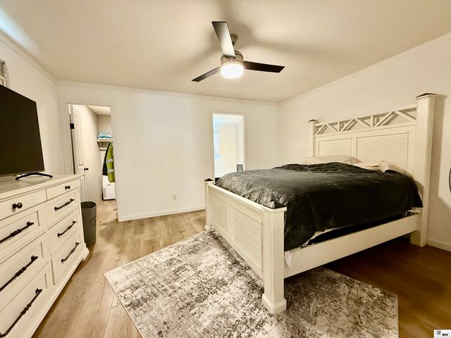 722 HIGHWAY 578, Winnsboro, LA 71295