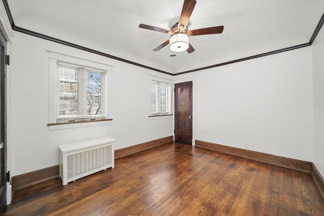 10351 S Leavitt Street, Chicago, IL 60643