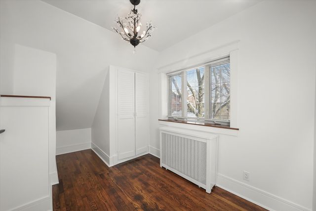 10351 S Leavitt Street, Chicago, IL 60643