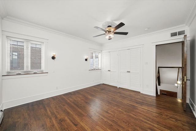 10351 S Leavitt Street, Chicago, IL 60643