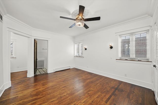 10351 S Leavitt Street, Chicago, IL 60643