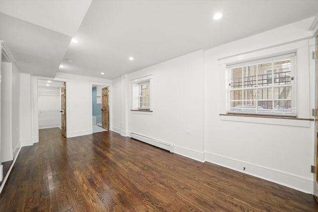 10351 S Leavitt Street, Chicago, IL 60643