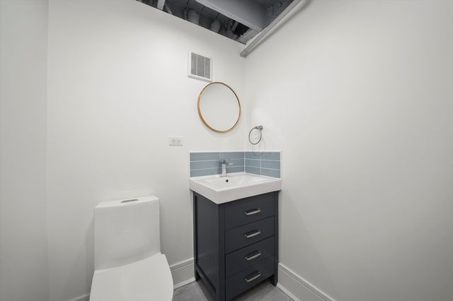 10351 S Leavitt Street, Chicago, IL 60643