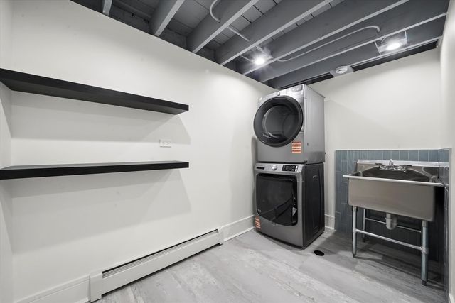 10351 S Leavitt Street, Chicago, IL 60643