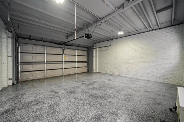 10351 S Leavitt Street, Chicago, IL 60643