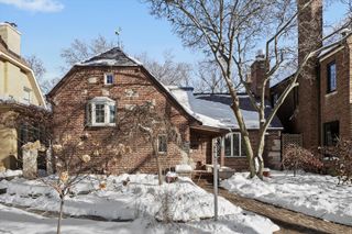 10351 S Leavitt Street, Chicago, IL 60643