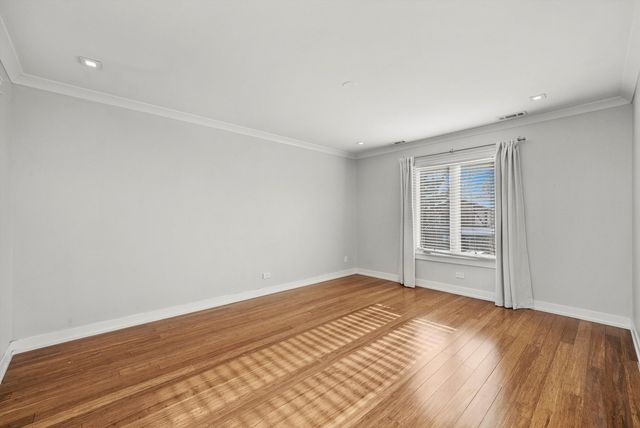 9748 Mill Drive E 2E, Palos Park, IL 60464