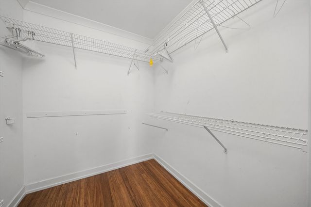 9748 Mill Drive E 2E, Palos Park, IL 60464