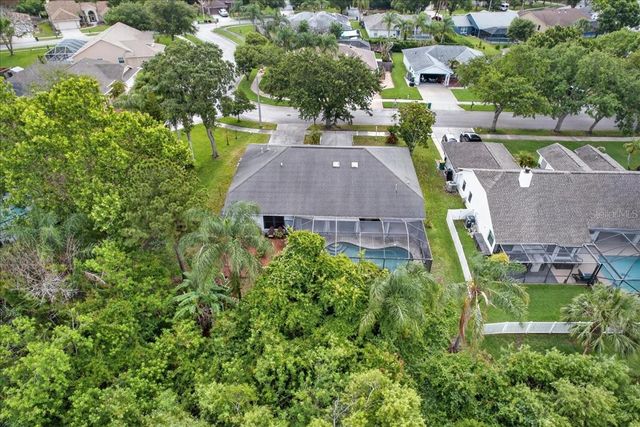 5068 ALAMANDA DRIVE, Melbourne, FL 32940