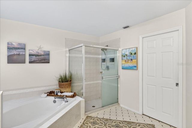 5068 ALAMANDA DRIVE, Melbourne, FL 32940