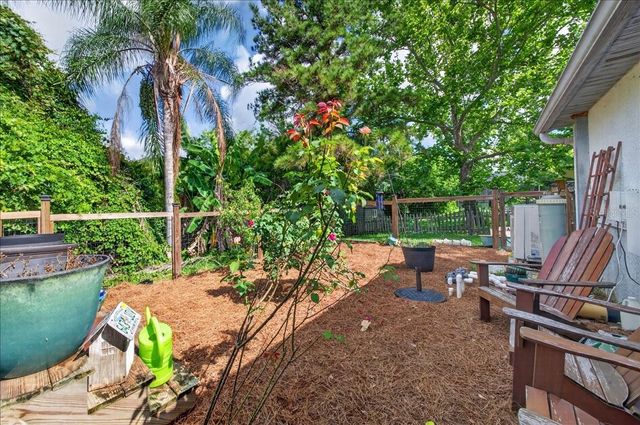 5068 ALAMANDA DRIVE, Melbourne, FL 32940