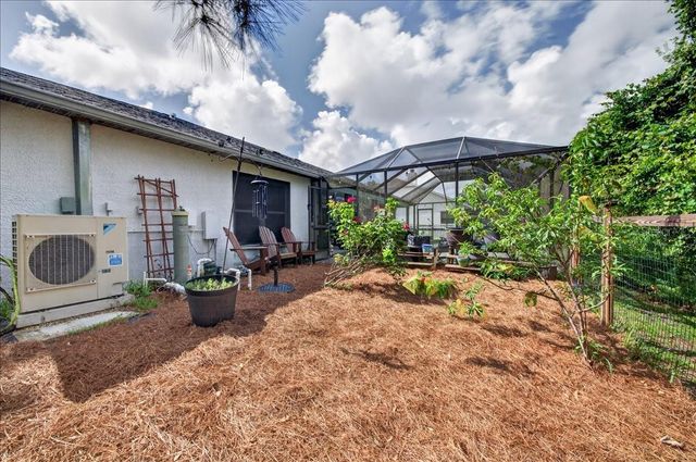 5068 ALAMANDA DRIVE, Melbourne, FL 32940