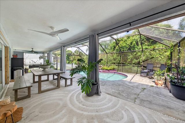 5068 ALAMANDA DRIVE, Melbourne, FL 32940