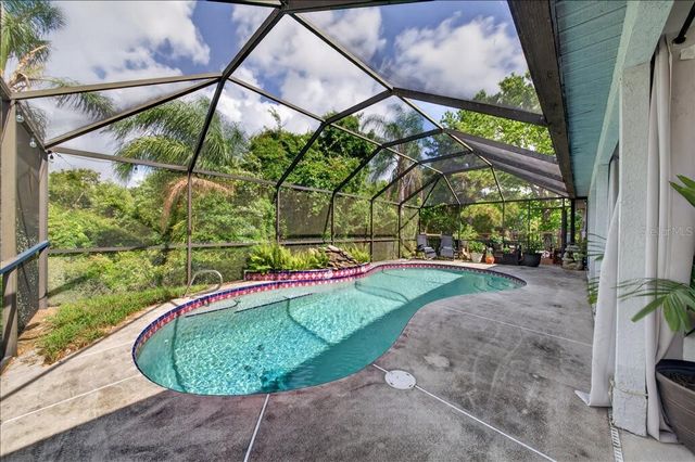 5068 ALAMANDA DRIVE, Melbourne, FL 32940