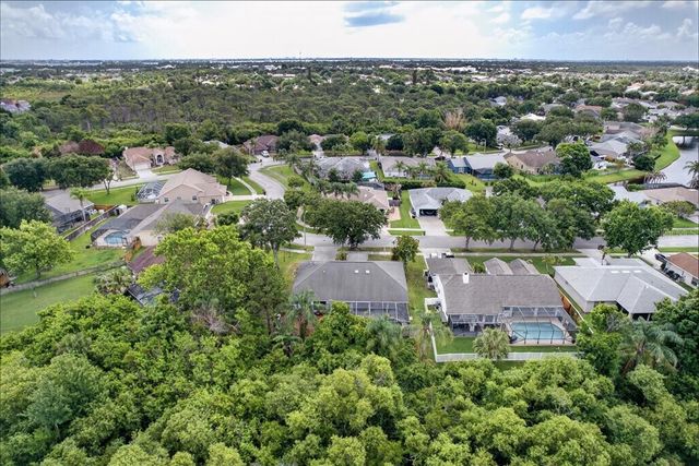 5068 ALAMANDA DRIVE, Melbourne, FL 32940