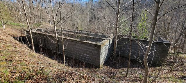 130 Richter Drive, Topton, NC 28781