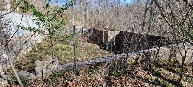 130 Richter Drive, Topton, NC 28781