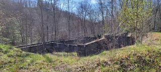 130 Richter Drive, Topton, NC 28781