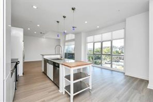 207 Pierce Street 301, Houston, TX 77002