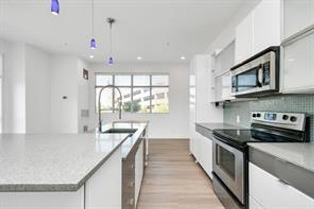 207 Pierce Street 301, Houston, TX 77002
