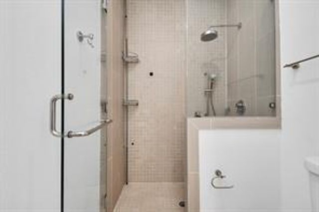 207 Pierce Street 301, Houston, TX 77002