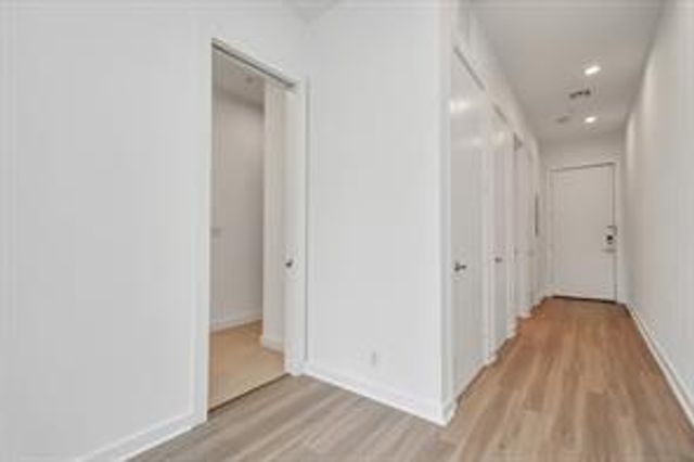 207 Pierce Street 301, Houston, TX 77002