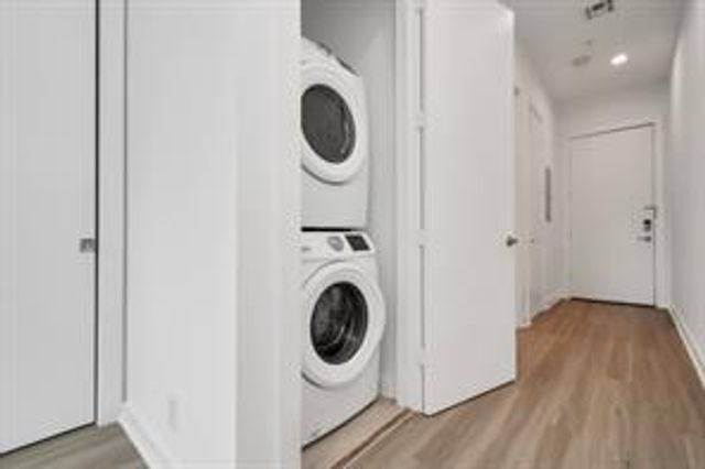 207 Pierce Street 301, Houston, TX 77002