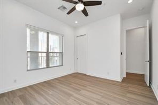 207 Pierce Street 301, Houston, TX 77002
