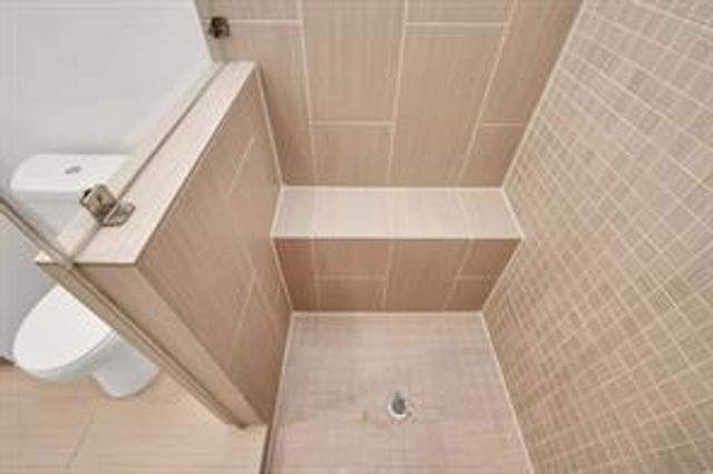 207 Pierce Street 301, Houston, TX 77002