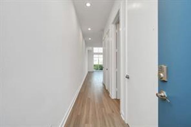 207 Pierce Street 301, Houston, TX 77002