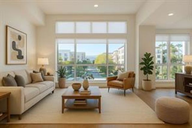 207 Pierce Street 301, Houston, TX 77002