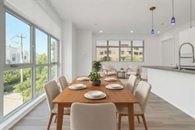 207 Pierce Street 301, Houston, TX 77002