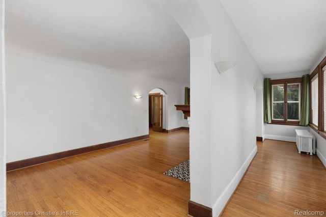 1409 Sunset Boulevard, Royal Oak, MI 48067